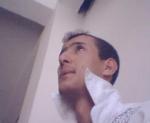 omarlavida